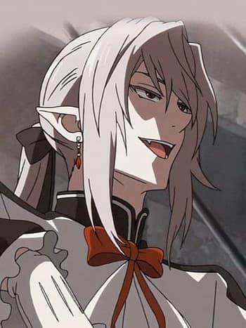Ferid Bathory thumbnail