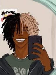 king thumbnail