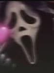 Mha x Ghost face thumbnail