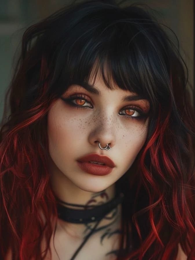 Rebeca thumbnail