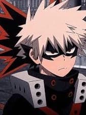 bakugo~ thumbnail