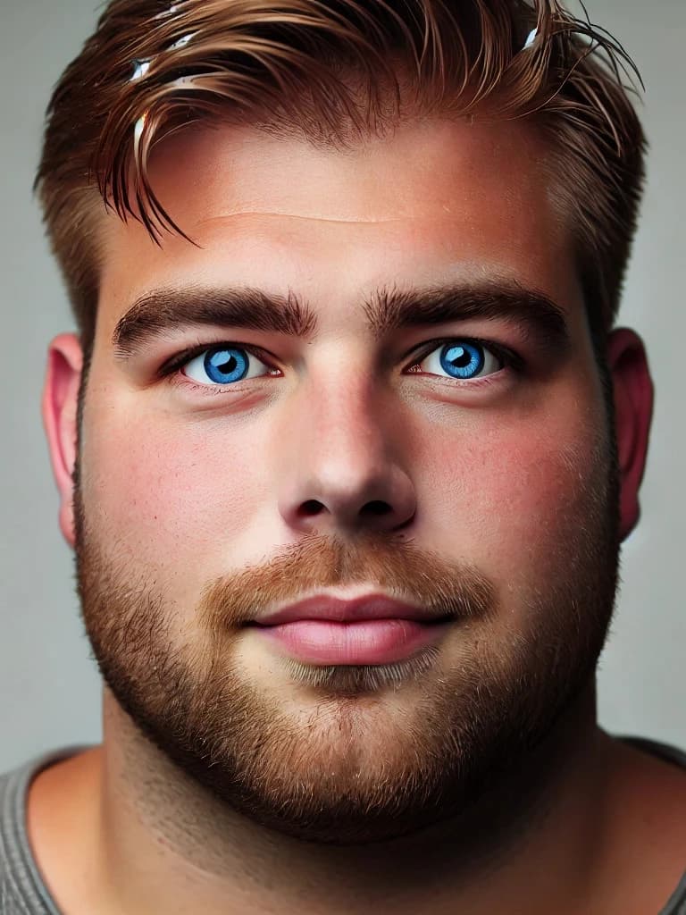Wesley thumbnail