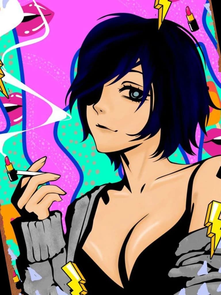 Hymen thumbnail
