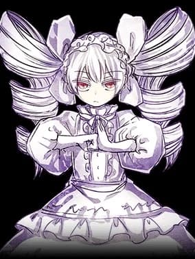 Futaba Yozakura thumbnail