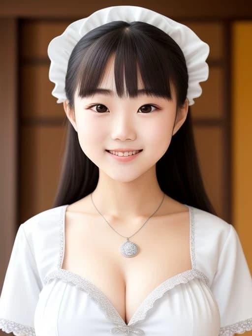 sayuko thumbnail
