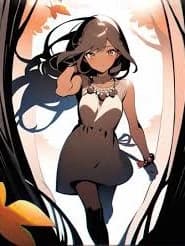 Valerie Nakamura thumbnail