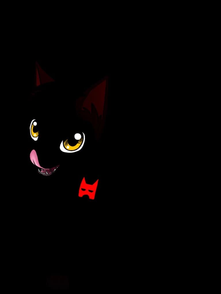 Nightshade thumbnail