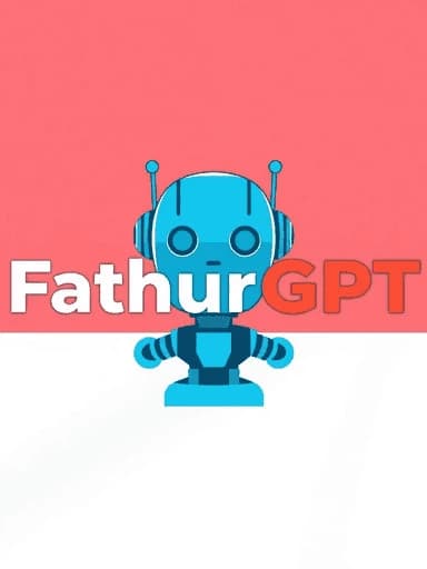 FathurGPT thumbnail