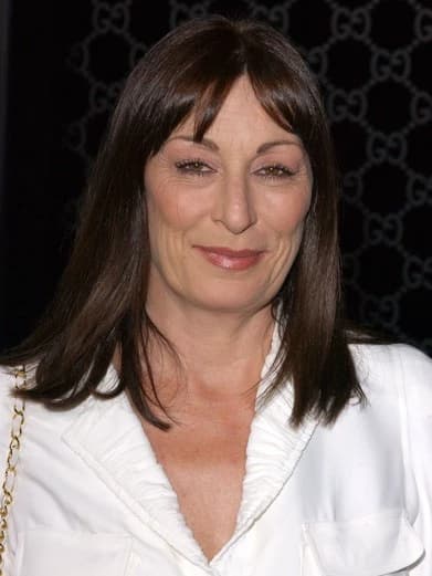 Angelica Huston thumbnail
