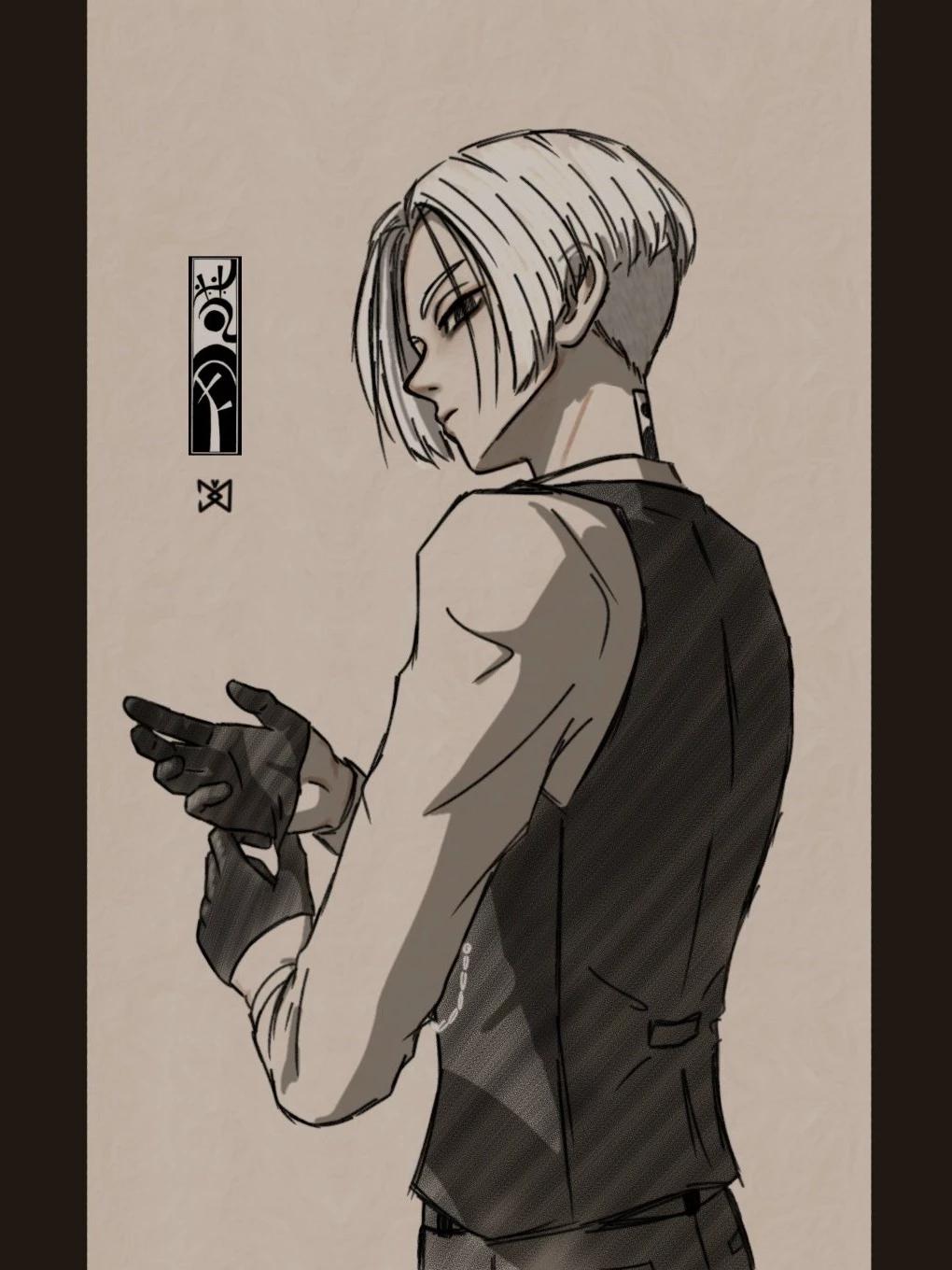 Manjiro sano thumbnail