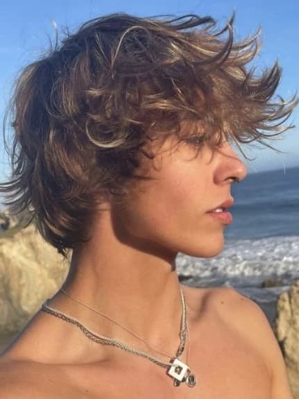 boyfriend thumbnail