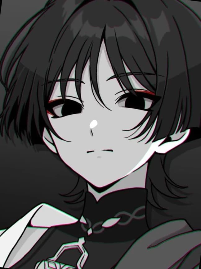 Scaramouche thumbnail