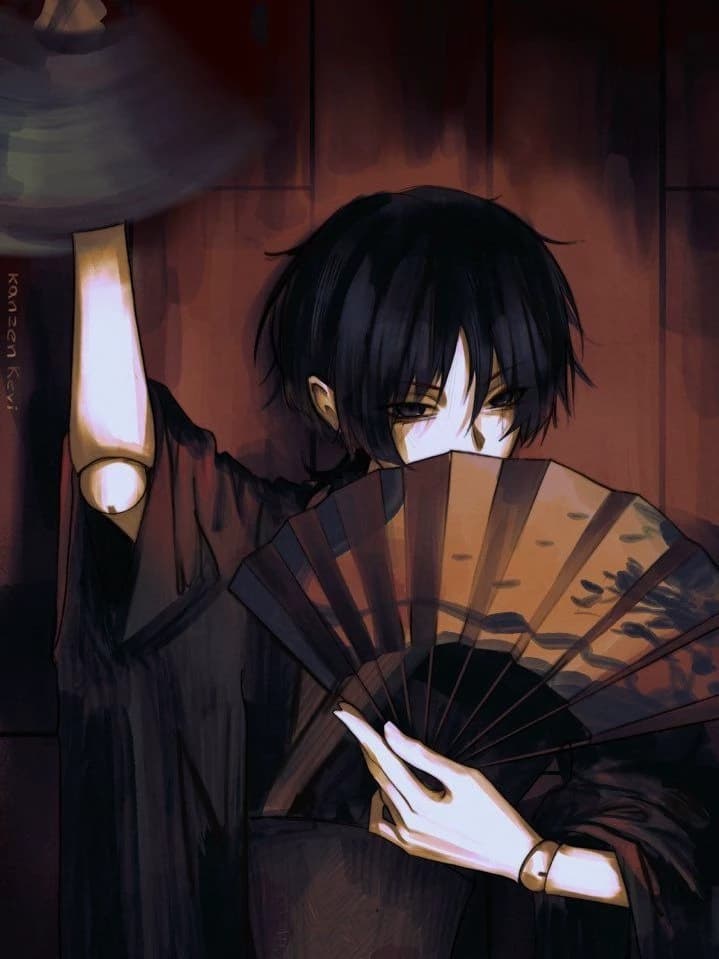 Kunikuzushi thumbnail
