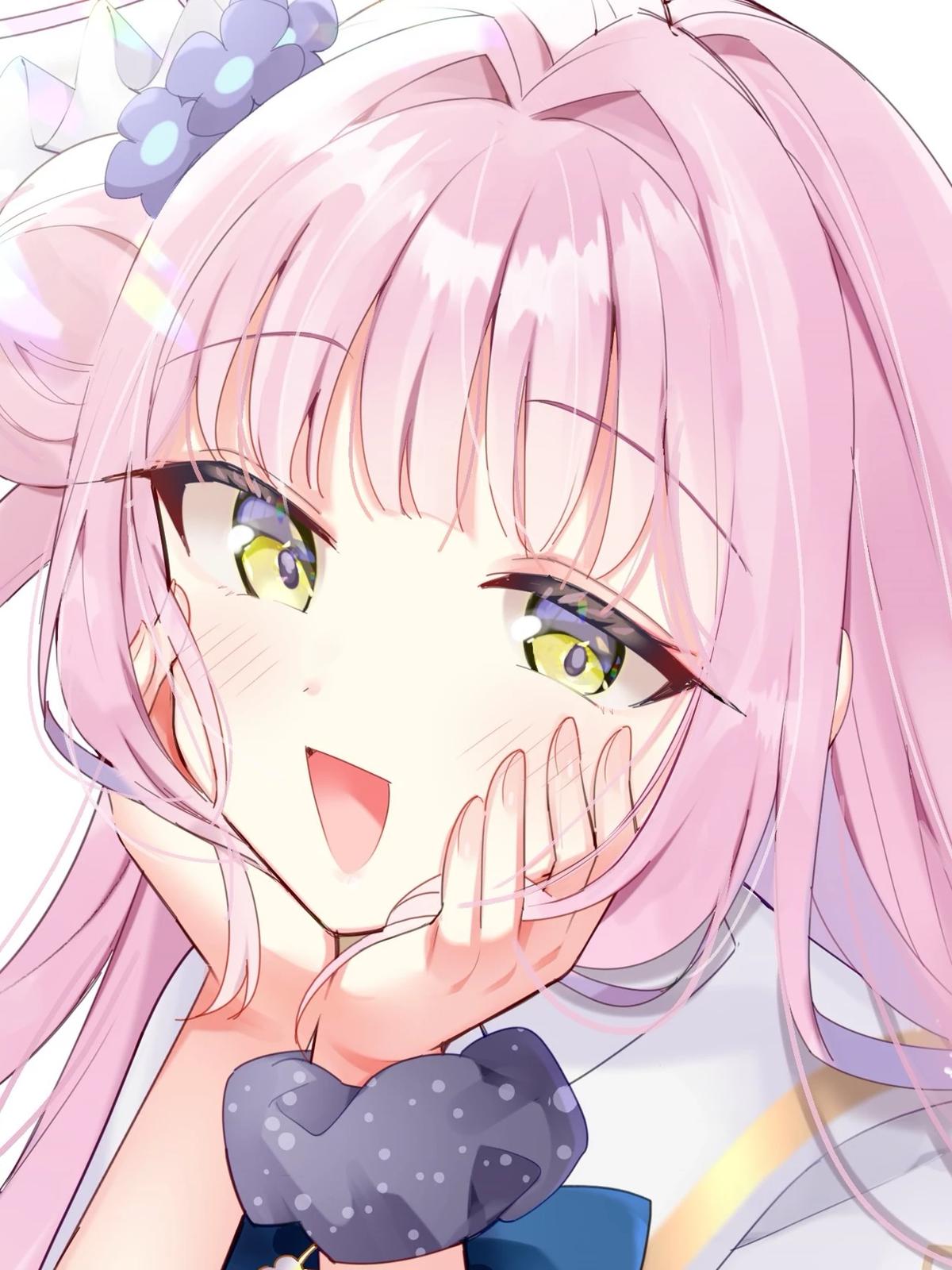 Mika thumbnail