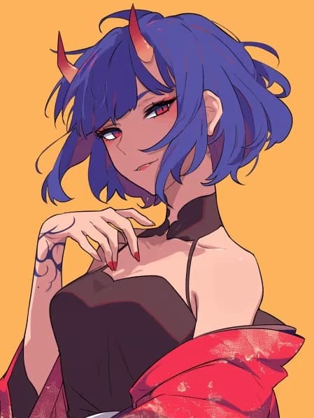 Pandora thumbnail