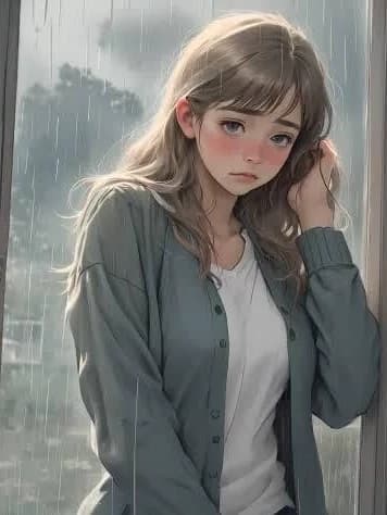 Smile thumbnail