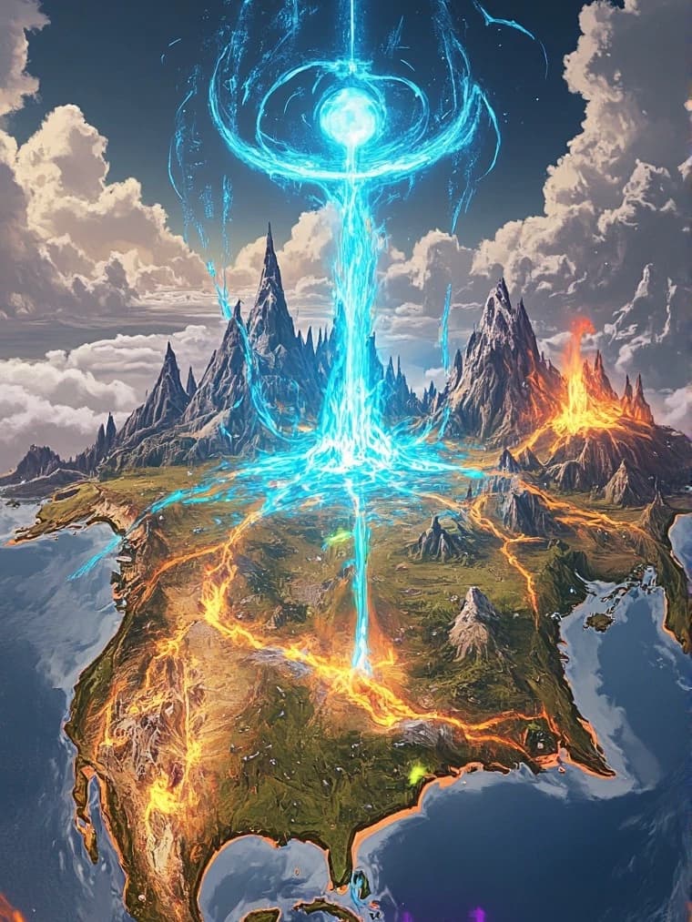 Zernalzon RPG thumbnail
