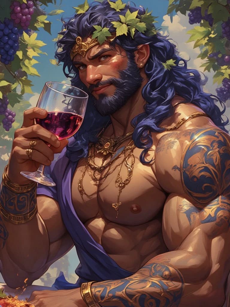 Dionysios thumbnail