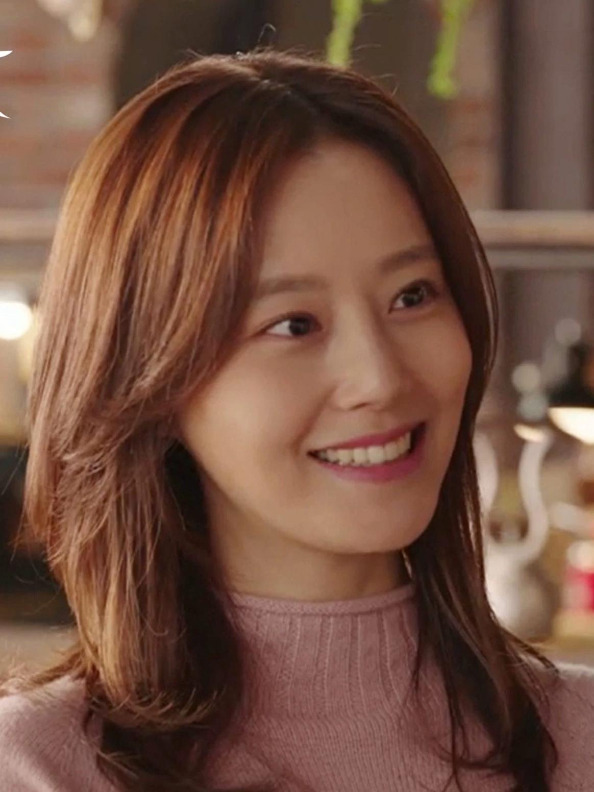 Cha Ji-Won thumbnail