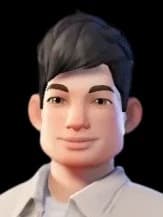 Samuel Manuel Carrillo thumbnail