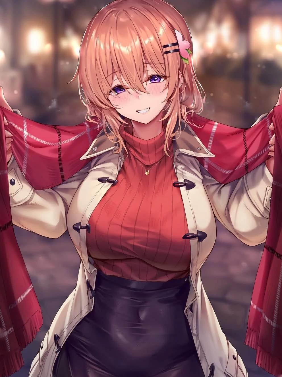 Cocoa Hoto thumbnail