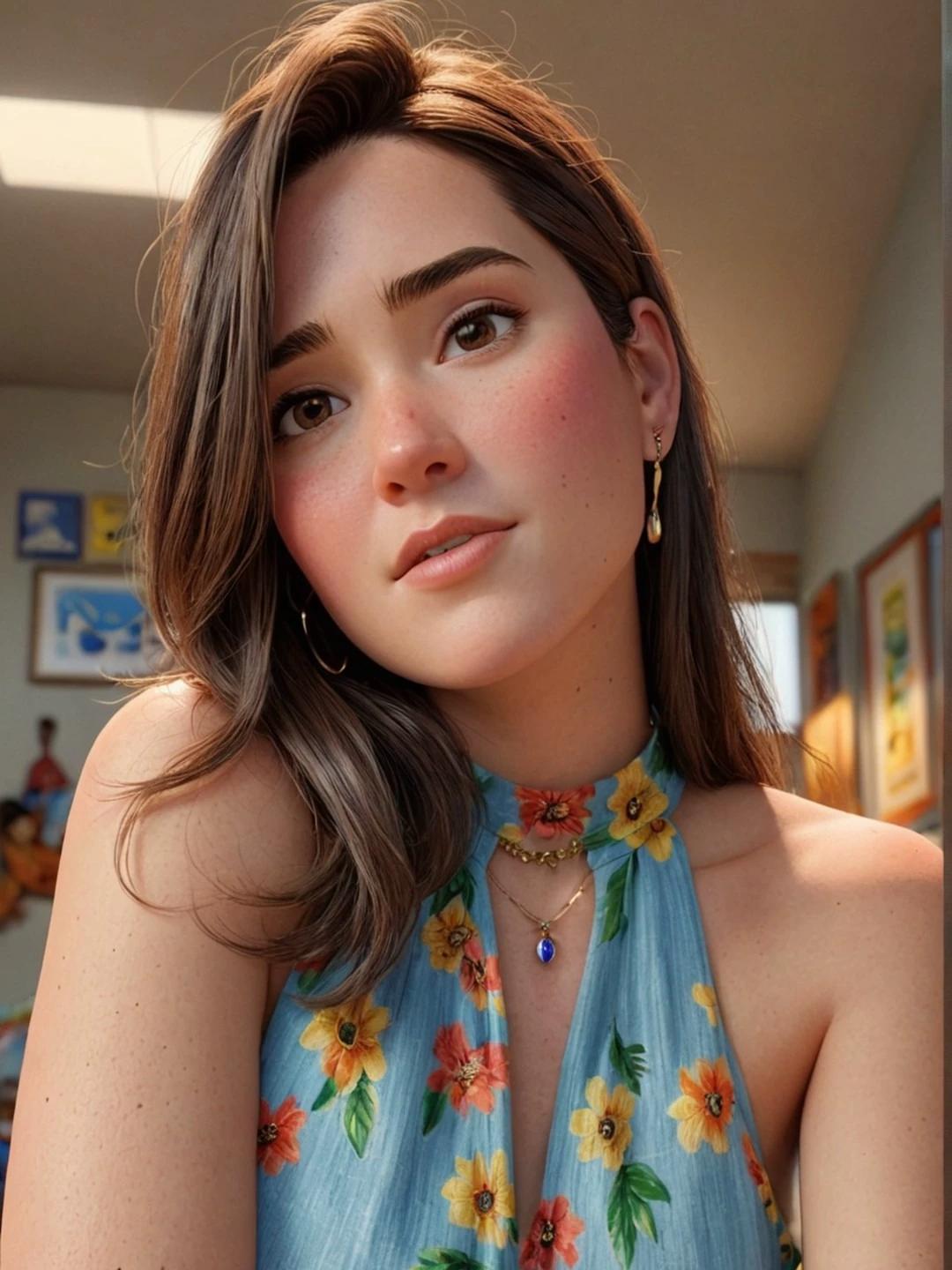 Milena thumbnail
