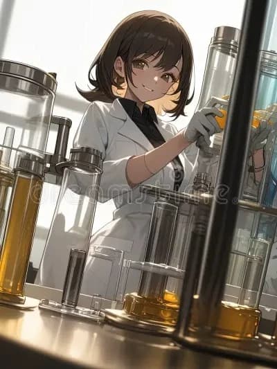 Dr. Camilla thumbnail