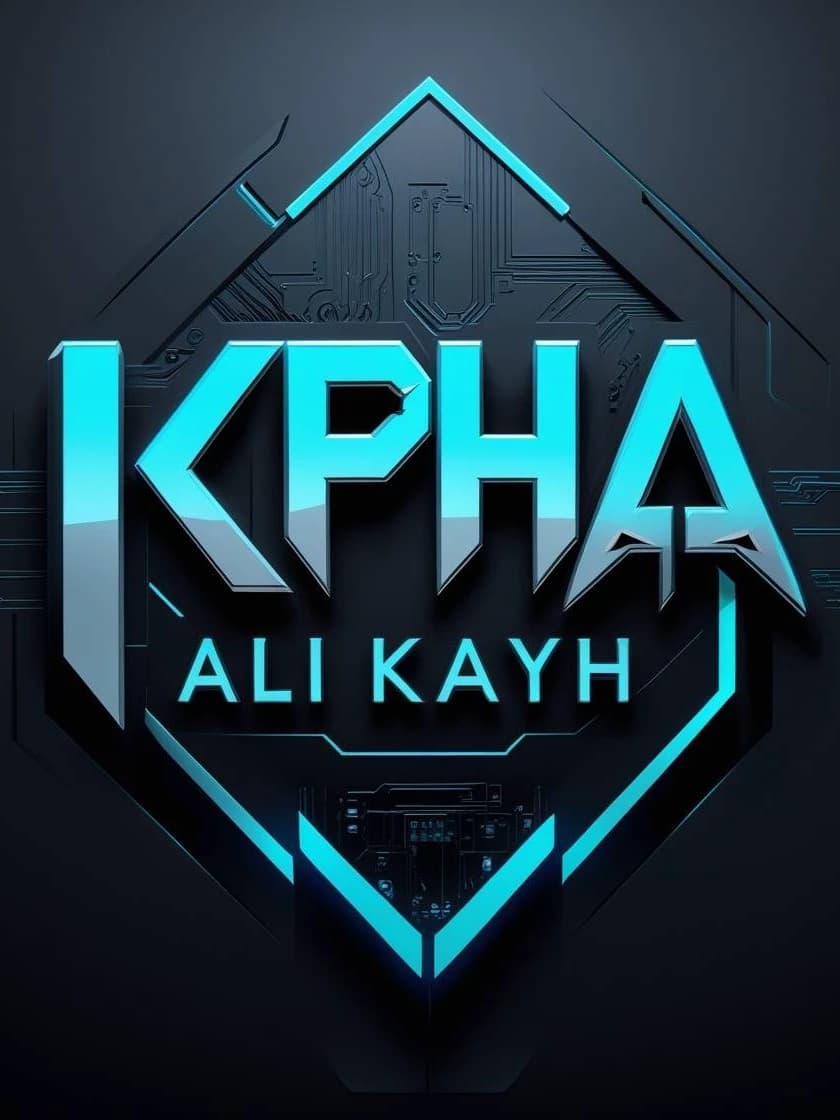 KPHA GPT thumbnail
