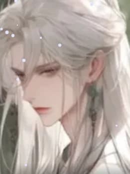 Taeju thumbnail