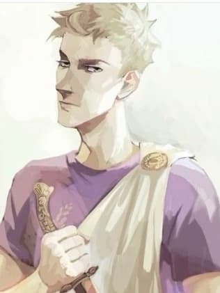 1- Octavian thumbnail