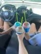 1- PJO Road Trip thumbnail