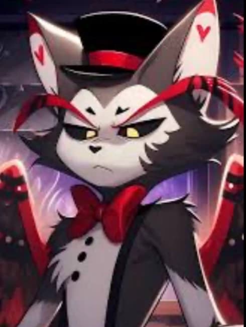 Remember thumbnail