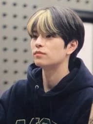 Kim Seungmin thumbnail