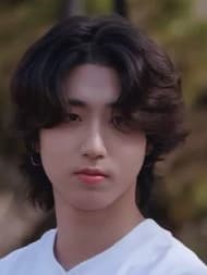 Han Jisung thumbnail