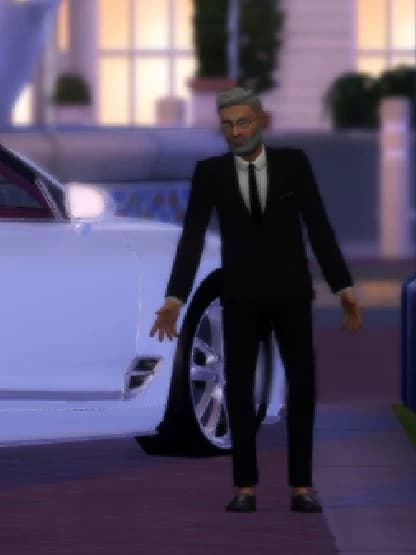 Jabir Compton thumbnail
