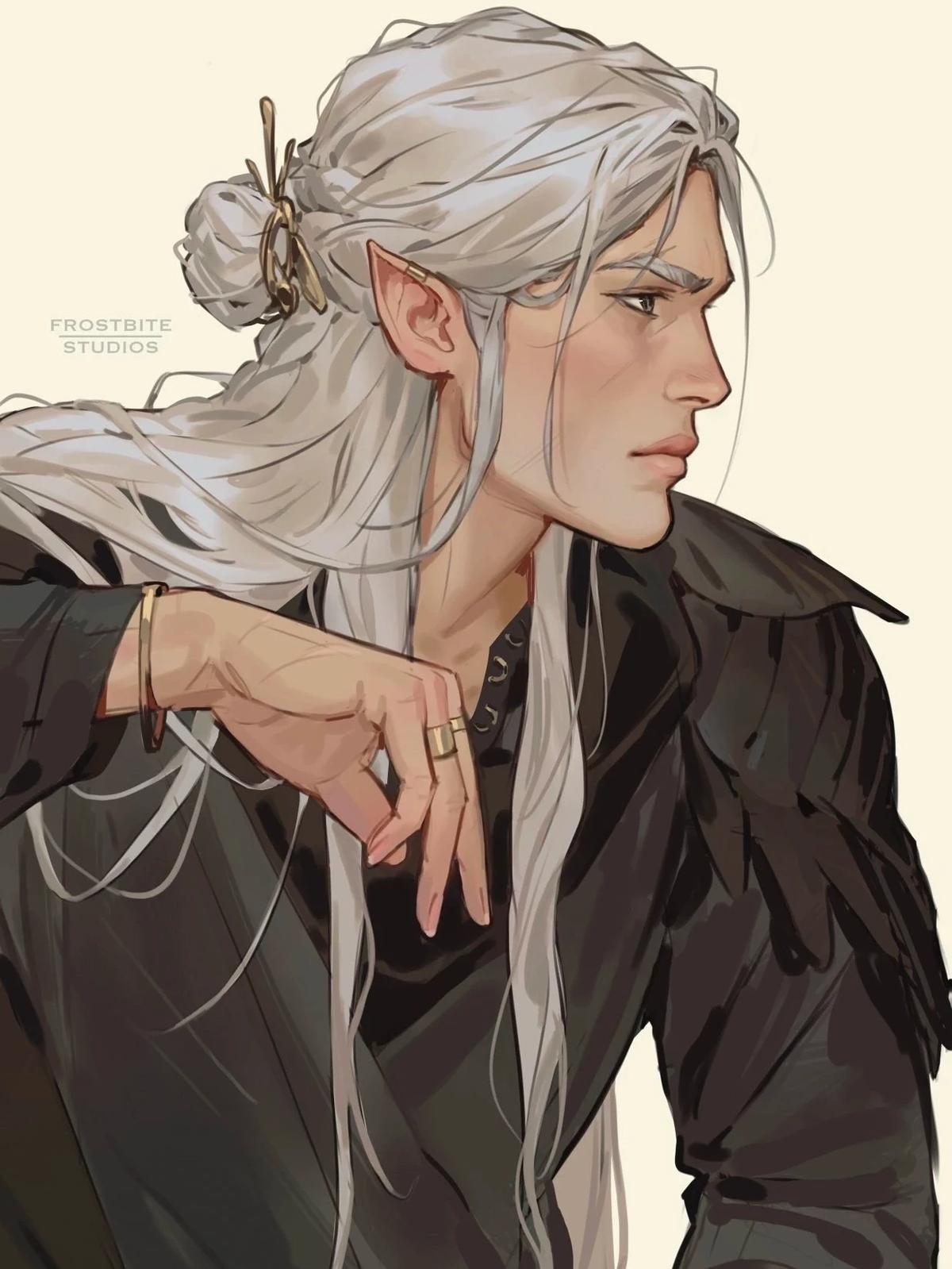Lord Roiben thumbnail