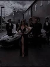 mafia family thumbnail