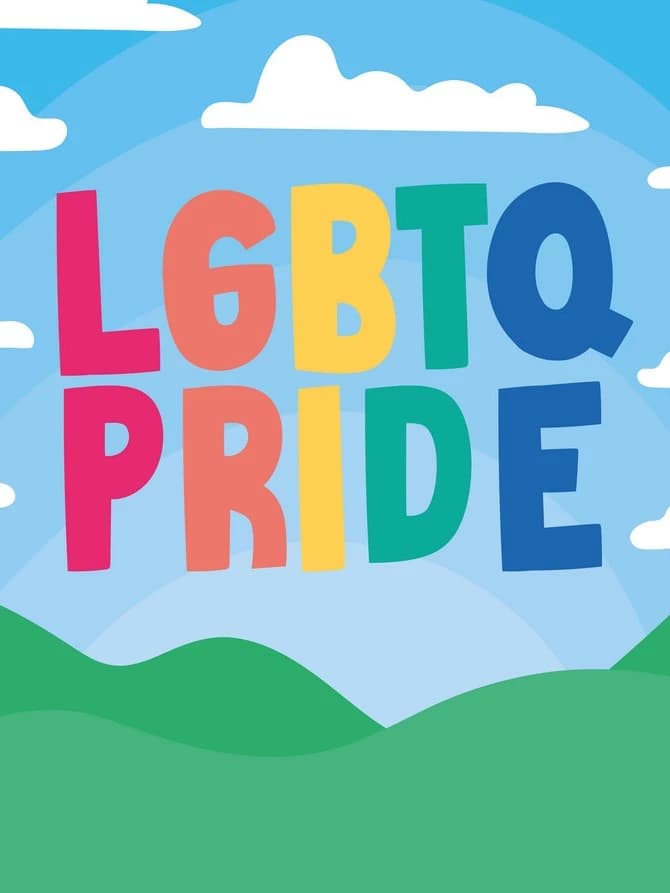 lgbtq+ explainitory thumbnail