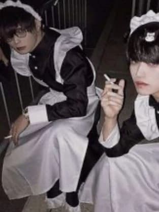 The dungeon… thumbnail