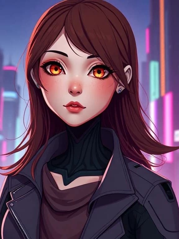 The Human Experience thumbnail