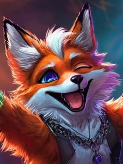 Julien (wants you) thumbnail