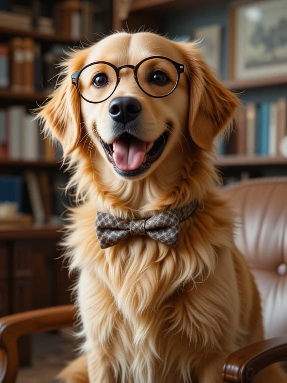 Dr. Doguinho thumbnail