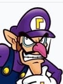 Curb thumbnail