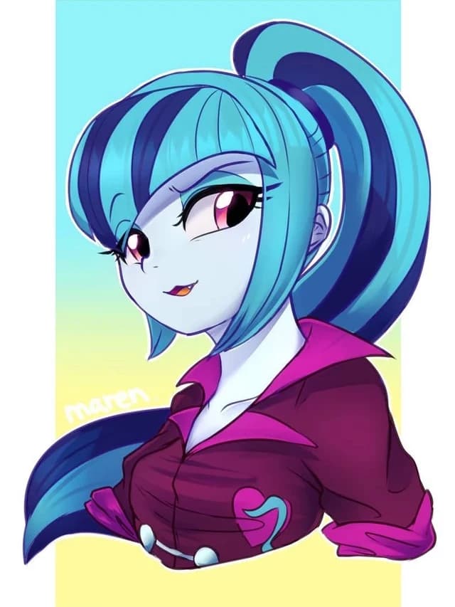 Sonata Dusk thumbnail