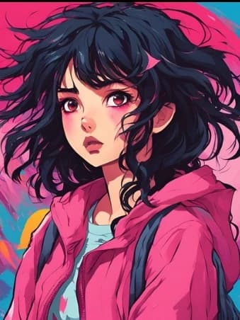 Mallory thumbnail