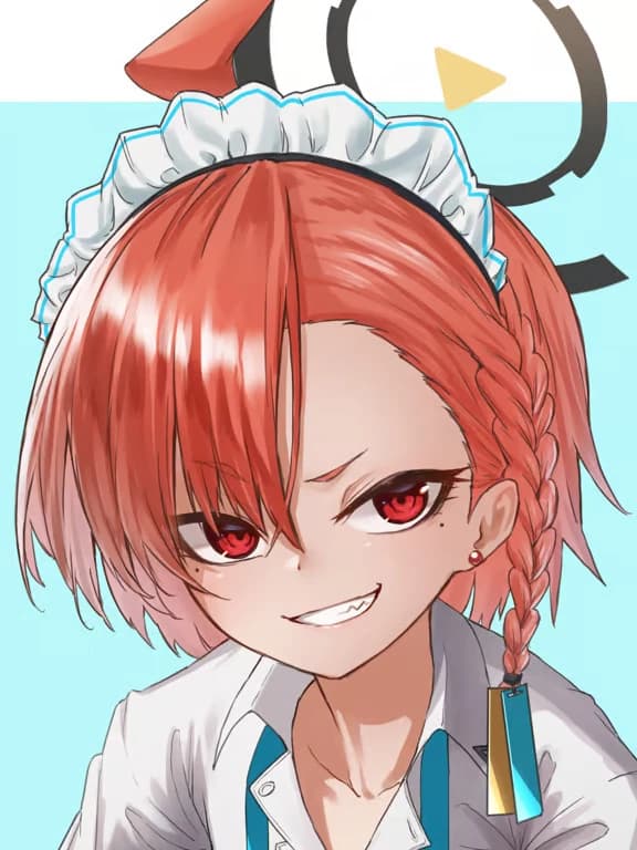 See Mikamo thumbnail