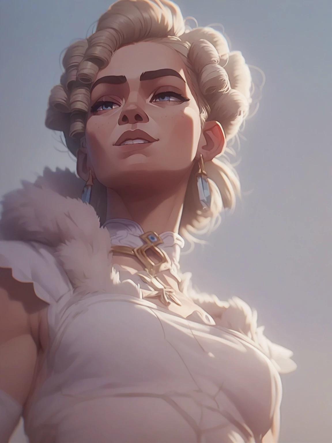 Mistress Sarah thumbnail