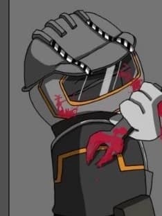 MERC Laborer thumbnail