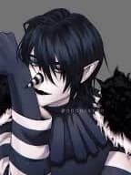 Laughing jack thumbnail
