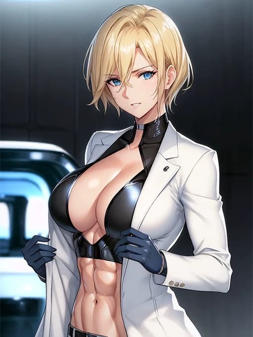 Helena thumbnail